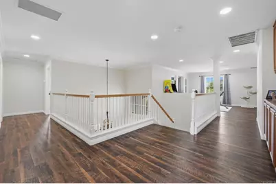 27125 Cherry Grove Court, Temecula, CA 92591 - Photo 35