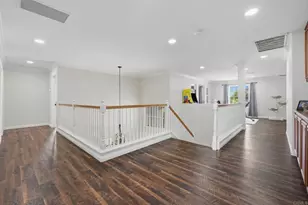 27125 Cherry Grove Ct, Temecula, CA 92591 - Photo 35