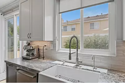 27125 Cherry Grove Court, Temecula, CA 92591 - Photo 17