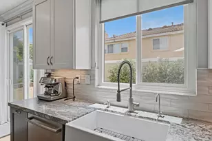 27125 Cherry Grove Ct, Temecula, CA 92591 - Photo 17