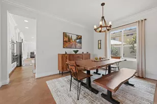 27125 Cherry Grove Ct, Temecula, CA 92591 - Photo 13