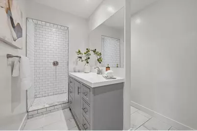 8705 Cetus Road, San Diego, CA 92126 - Photo 23