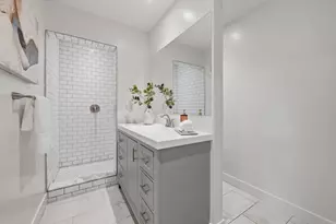 8705 Cetus Rd, San Diego, CA 92126 - Photo 23