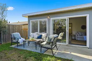8705 Cetus Rd, San Diego, CA 92126 - Photo 35