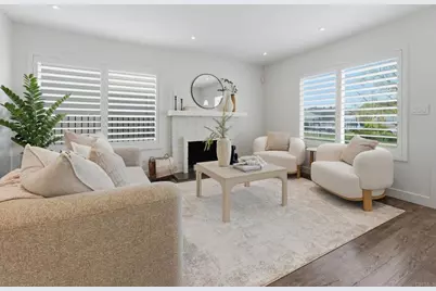 8705 Cetus Road, San Diego, CA 92126 - Photo 5