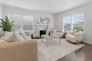 8705 Cetus Rd, San Diego, CA 92126 - Photo 5