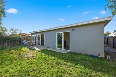8705 Cetus Road, San Diego, CA 92126 - Photo 33