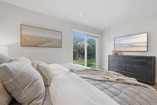8705 Cetus Rd, San Diego, CA 92126 - Photo 21