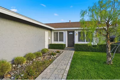 8705 Cetus Road, San Diego, CA 92126 - Photo 3