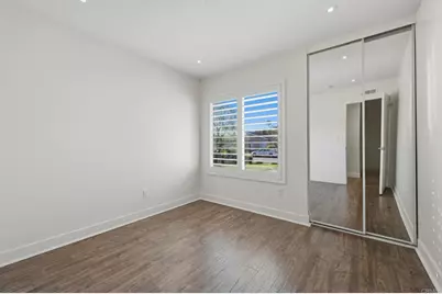 8705 Cetus Road, San Diego, CA 92126 - Photo 29
