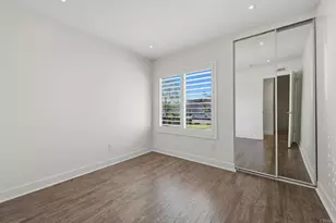 8705 Cetus Rd, San Diego, CA 92126 - Photo 29