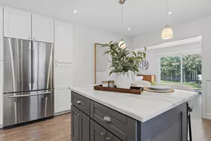 8705 Cetus Rd, San Diego, CA 92126 - Photo 9