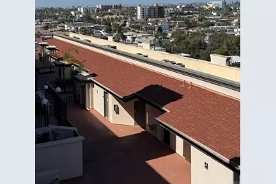 3790 Florida Street #C319, San Diego, CA 92104 - Photo 7