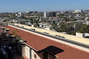 3790 Florida St, San Diego, CA 92104 - Photo 7