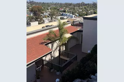 3790 Florida Street #C319, San Diego, CA 92104 - Photo 5