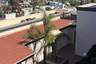 3790 Florida St, San Diego, CA 92104 - Photo 5