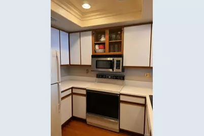 3790 Florida Street #C319, San Diego, CA 92104 - Photo 3
