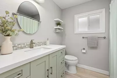1636 Olympus Loop Drive, Vista, CA 92081 - Photo 33