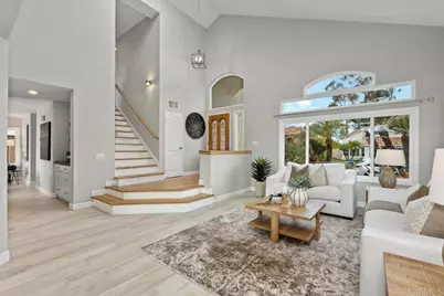 1636 Olympus Loop Drive, Vista, CA 92081 - Photo 7
