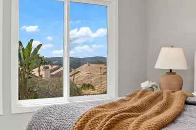 1636 Olympus Loop Drive, Vista, CA 92081 - Photo 29
