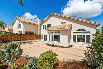 1636 Olympus Loop Drive, Vista, CA 92081 - Photo 37