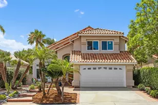 1636 Olympus Loop Dr, Vista, CA 92081 - Photo 1