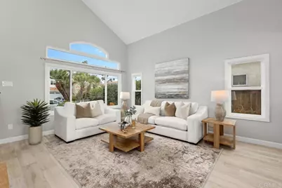 1636 Olympus Loop Drive, Vista, CA 92081 - Photo 5
