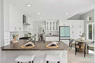 1636 Olympus Loop Drive, Vista, CA 92081 - Photo 11