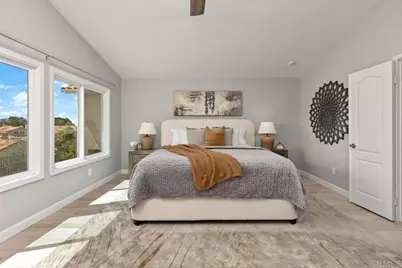 1636 Olympus Loop Drive, Vista, CA 92081 - Photo 25