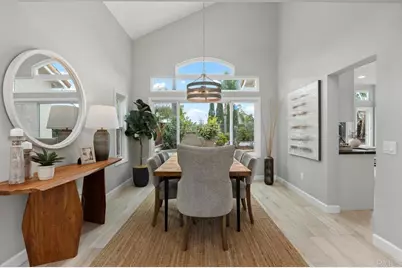 1636 Olympus Loop Drive, Vista, CA 92081 - Photo 9