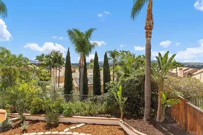 1636 Olympus Loop Drive, Vista, CA 92081 - Photo 27