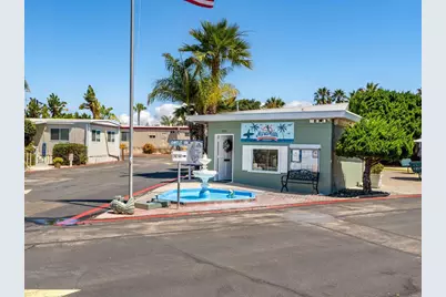900 N Cleveland Street #68, Oceanside, CA 92054 - Photo 25