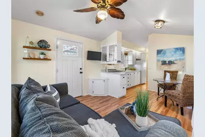 900 N Cleveland Street #68, Oceanside, CA 92054 - Photo 11