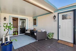 900 N Cleveland Street, Oceanside, CA 92054 - Photo 3