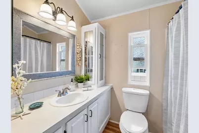 900 N Cleveland Street #68, Oceanside, CA 92054 - Photo 7