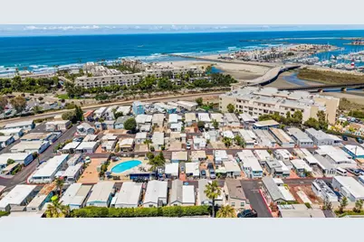 900 N Cleveland Street #68, Oceanside, CA 92054 - Photo 3