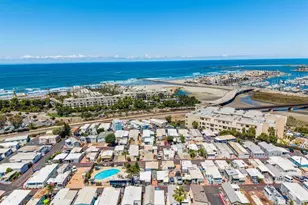 900 N Cleveland Street, Oceanside, CA 92054 - Photo 3