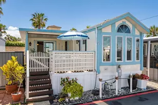 900 N Cleveland Street, Oceanside, CA 92054 - Photo 1