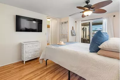 900 N Cleveland Street #68, Oceanside, CA 92054 - Photo 17