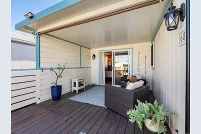 900 N Cleveland Street #68, Oceanside, CA 92054 - Photo 17