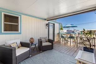 900 N Cleveland Street, Oceanside, CA 92054 - Photo 5