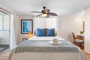 900 N Cleveland Street, Oceanside, CA 92054 - Photo 7