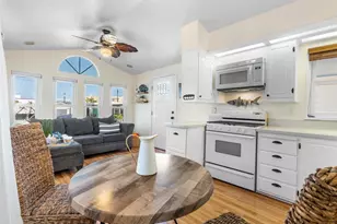 900 N Cleveland Street, Oceanside, CA 92054 - Photo 5