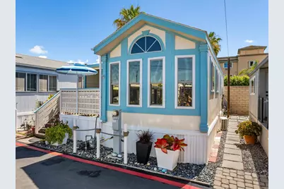 900 N Cleveland Street #68, Oceanside, CA 92054 - Photo 9