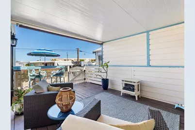 900 N Cleveland Street #68, Oceanside, CA 92054 - Photo 19