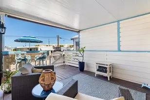 900 N Cleveland Street, Oceanside, CA 92054 - Photo 19