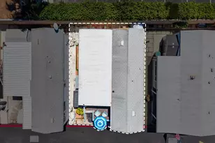 900 N Cleveland Street, Oceanside, CA 92054 - Photo 23