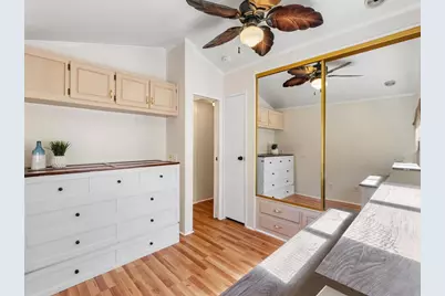 900 N Cleveland Street #68, Oceanside, CA 92054 - Photo 15