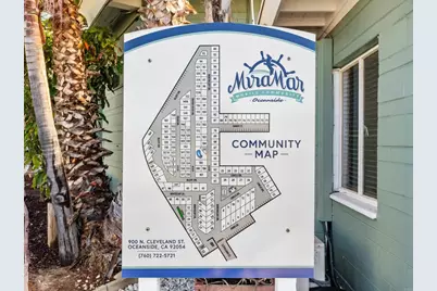 900 N Cleveland Street #68, Oceanside, CA 92054 - Photo 29