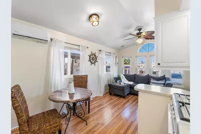 900 N Cleveland Street #68, Oceanside, CA 92054 - Photo 13